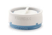 Product image for Standard HumidX™ for AirMini™ Travel CPAP Machine (3 Pack)