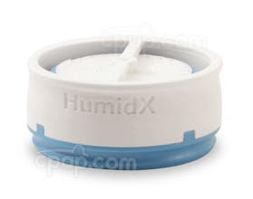 Product image for Standard HumidX™ for AirMini™ Travel CPAP Machine (3 Pack) - Thumbnail Image #1