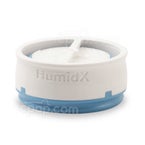 Product image for HumidX™ Waterless Hudimification for AirMini™