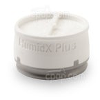 Product image for HumidX™ Plus for AirMini™ Travel CPAP Machine (3 Pack)