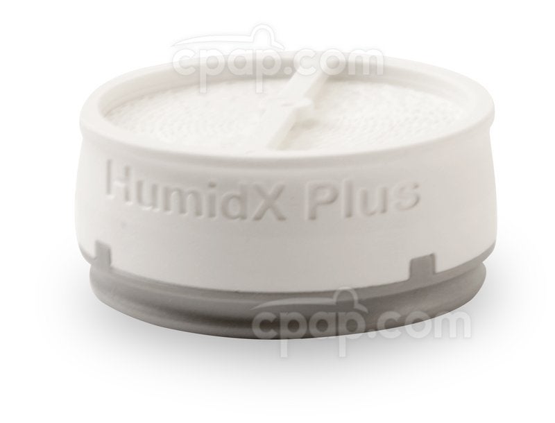 ResMed HumidX™ Plus for AirMini™ Travel CPAP Machine (6 Pack