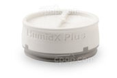 Product image for HumidX™ Plus for AirMini™ Travel CPAP Machine (6 Pack)