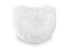 Product image for Disposable Fine Filters for AirMini™ Travel CPAP Machine - 2 Pack
