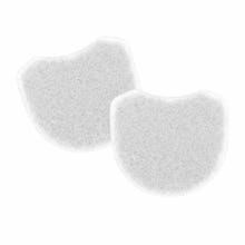 Product image for Disposable Fine Filters for AirMini™ Travel CPAP Machine - 2 Pack - Thumbnail Image #2