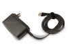 Image for 20W AC Power Supply for AirMini™ Travel CPAP Machine