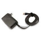 Product image for 20W AC Power Supply for AirMini™ Travel CPAP Machine