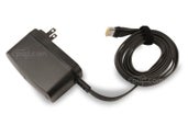 Product image for 20W AC Power Supply for AirMini™ Travel CPAP Machine