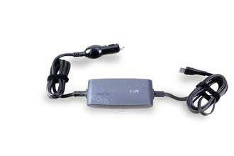 https://images.cpap.com/products/resmed/38839/airmini-dc-cable-front-cpapdotcom.jpg?auto=webp&optimize=medium&height=220&format=pjpg