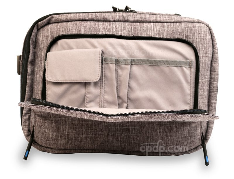 airmini premium travel bag