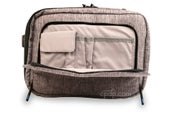 Product image for AirMini™ Premium Carry Bag