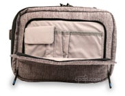 Travel Accessories such as AirMini Premium Carry Bag