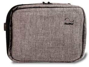 Product image for AirMini™ Premium Carry Bag - Thumbnail Image #2