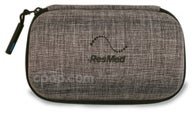 Product image for Machine Travel Case for AirMini™ Travel CPAP Machine