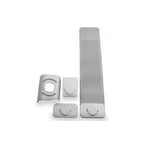 Product image for Bed Mount System for AirMini™ Travel CPAP Machine