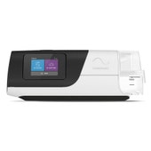 Product image for ResMed AirSense™ 11 AutoSet™ CPAP Machine 