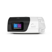 Product image for ResMed AirSense™ 11 AutoSet™ CPAP Machine 