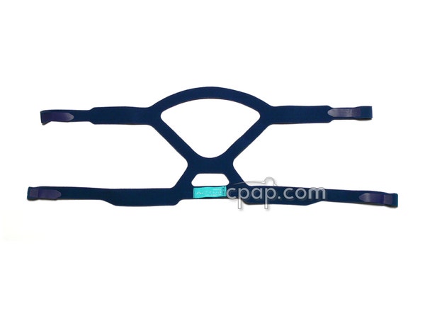 Product image for Standard Size Headgear for Mirage Activa™ Original Nasal Mask