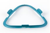 Product image for Mirage Activa™ Cushion Clip