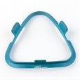 Product image for Mirage Activa™ Cushion Clip