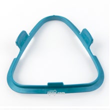 Product image for Mirage Activa™ Cushion Clip - Thumbnail Image #1