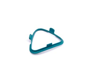 Product image for Mirage Activa™ Cushion Clip - Thumbnail Image #2