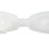 Product Image for Forehead Pad for the Ultra Mirage™ II Nasal, Mirage Activa™, Mirage Activa™ LT, Mirage™ SoftGel, Mirage Micro™, Mirage Quattro™ and Ultra Mirage™ Full Face Masks - Thumbnail Image #3