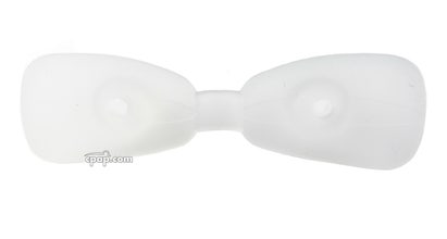 Product image for Forehead Pad for the Ultra Mirage™ II Nasal, Mirage Activa™, Mirage Activa™ LT, Mirage™ SoftGel, Mirage Micro™, Mirage Quattro™ and Ultra Mirage™ Full Face Masks - Thumbnail Image #3