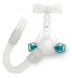 Product image for Frame Assembly for Original Mirage Activa™ Nasal Mask - No Cushion or Headgear