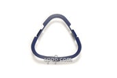 Product image for Cushion Clip for the Mirage Activa™ LT and Mirage™ Softgel Nasal CPAP Mask