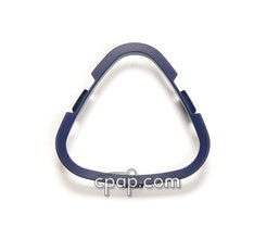 Product image for Cushion Clip for the Mirage Activa™ LT and Mirage™ Softgel Nasal CPAP Mask - Thumbnail Image #1