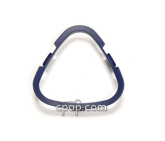 Product image for Cushion Clip for the Mirage Activa™ LT and Mirage™ Softgel Nasal CPAP Mask