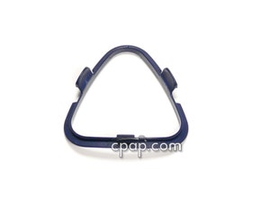 Product image for Cushion Clip for the Mirage Activa™ LT and Mirage™ Softgel Nasal CPAP Mask - Thumbnail Image #2