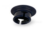 Product image for Mirage Swift™ and Mirage Swift™ II Replacement Frame Cap