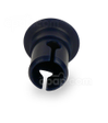 Product image for Mirage Swift™ and Mirage Swift™ II Replacement Frame Cap