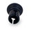 Product Image for Mirage Swift™ and Mirage Swift™ II Replacement Frame Cap - Thumbnail Image #2