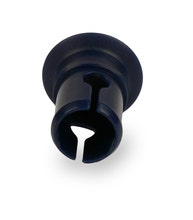Product image for Mirage Swift™ and Mirage Swift™ II Replacement Frame Cap - Thumbnail Image #2