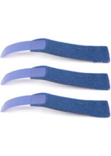Product image for Mirage Swift™ Tube Retainer (3 pack) - Thumbnail Image #3