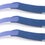 Product Image for Mirage Swift™ Tube Retainer (3 pack) - Thumbnail Image #1