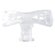 Product image for Forehead Support for the Ultra Mirage™ Full Face - Thumbnail Image #1