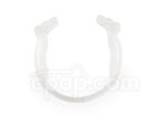 Product image for Ultra Mirage™ Full Face Mask Swivel Clip