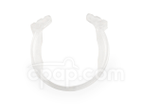 Product image for Ultra Mirage™ Full Face Mask Swivel Clip