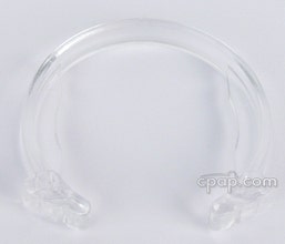 Product image for Ultra Mirage™ Full Face Mask Swivel Clip - Thumbnail Image #2