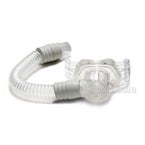 Product image for Frame Assembly for Mirage Vista Nasal Mask (No Cushion or Headgear)