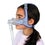 Product Image for Mirage Kidsta™ Nasal CPAP Mask with Headgear - Thumbnail Image #4