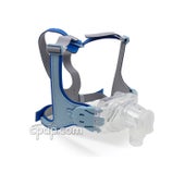 Product image for Mirage Kidsta™ Nasal CPAP Mask with Headgear