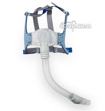 Product image for Mirage Kidsta™ Nasal CPAP Mask with Headgear - Thumbnail Image #3