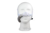 Product image for Pixi ™ Pediatric CPAP Mask with Headgear