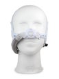 Product image for Pixi ™ Pediatric CPAP Mask with Headgear