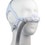 Pixi Mask- Angle Front on Mannequin (not included)