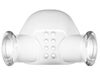Image for Cushion for Pixi™ Pediatric Nasal CPAP Mask